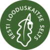 Eesti Looduskaitse Selts logo